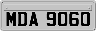MDA9060