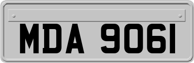MDA9061