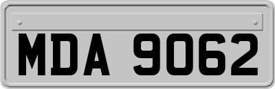 MDA9062