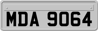 MDA9064