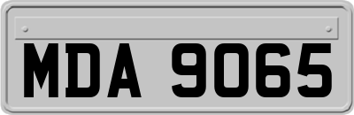 MDA9065