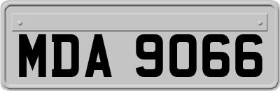 MDA9066