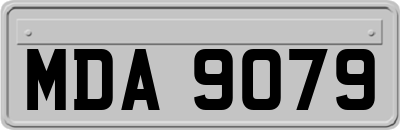 MDA9079