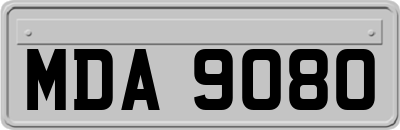 MDA9080