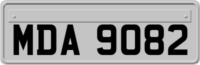 MDA9082