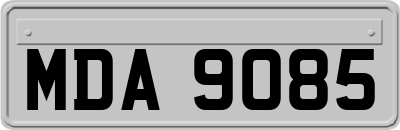 MDA9085
