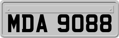 MDA9088