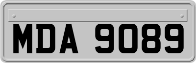 MDA9089