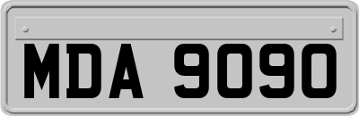 MDA9090