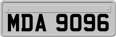 MDA9096