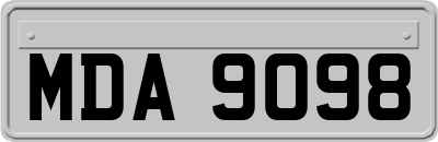 MDA9098