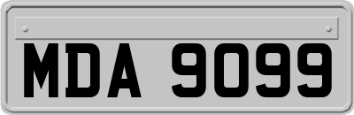 MDA9099