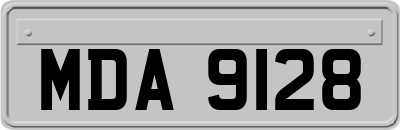 MDA9128