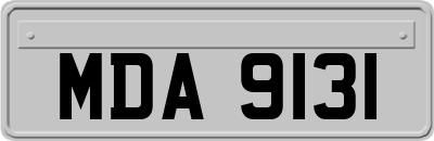 MDA9131