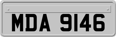 MDA9146