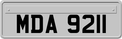 MDA9211