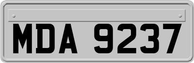 MDA9237