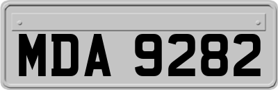MDA9282