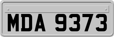 MDA9373