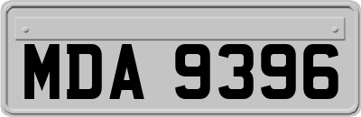 MDA9396