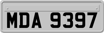 MDA9397
