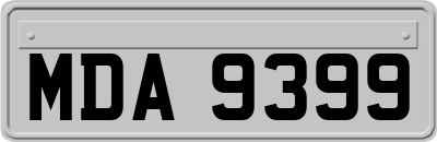 MDA9399