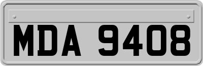 MDA9408