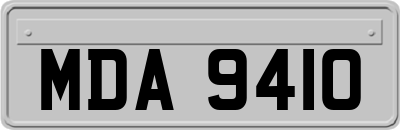 MDA9410