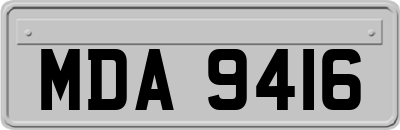 MDA9416