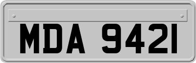 MDA9421