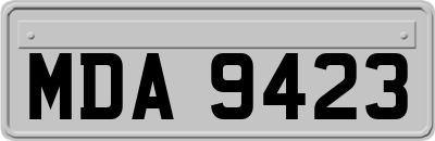 MDA9423