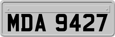 MDA9427