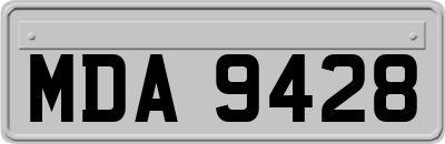MDA9428