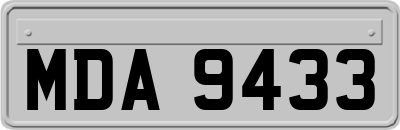MDA9433