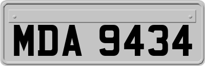MDA9434
