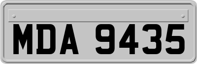 MDA9435