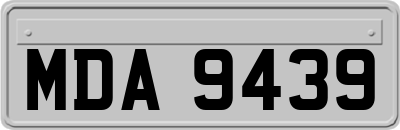 MDA9439