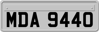 MDA9440