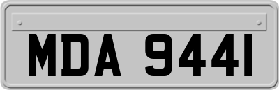 MDA9441