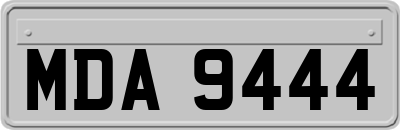 MDA9444