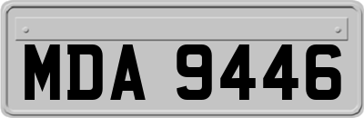 MDA9446
