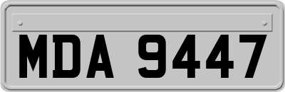 MDA9447