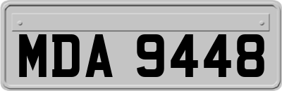 MDA9448