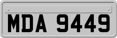 MDA9449