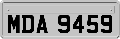 MDA9459