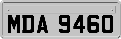 MDA9460