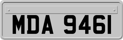 MDA9461