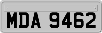 MDA9462