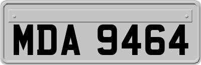 MDA9464
