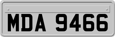 MDA9466